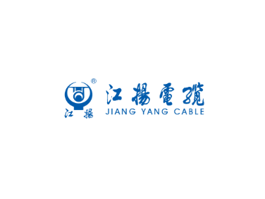 清洁生产审核前信息公示